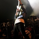 Preview Image 1